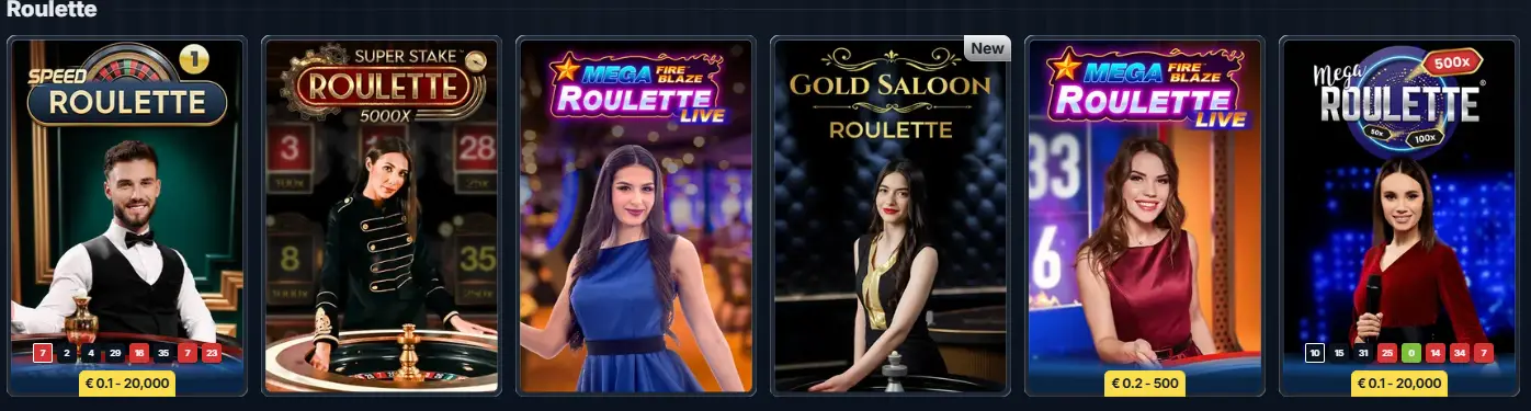 betrepublic roulette