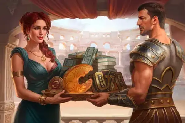 betrepublic casino banner