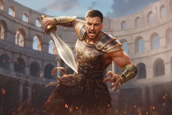 betrepublic casino banner