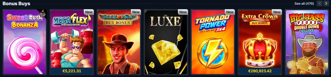 betrepublic bonus-buy slots