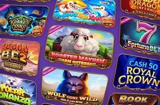 betrepublic more games