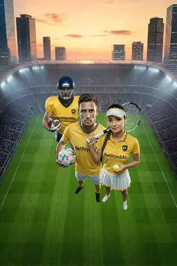 betrepublic live betting