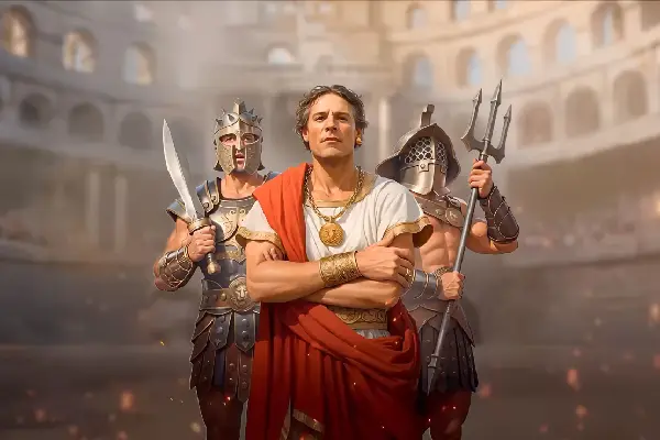 betrepublic casino banner