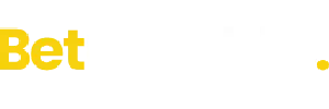 betrepublic casino logo